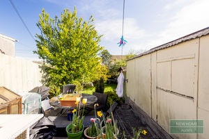 Photo 7- click for photo gallery